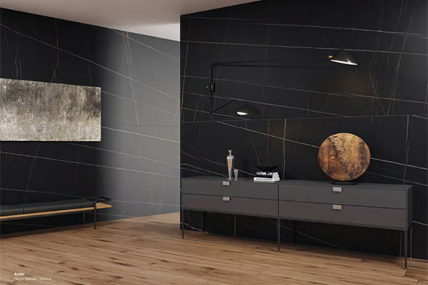 岩板？可以代替大理石？